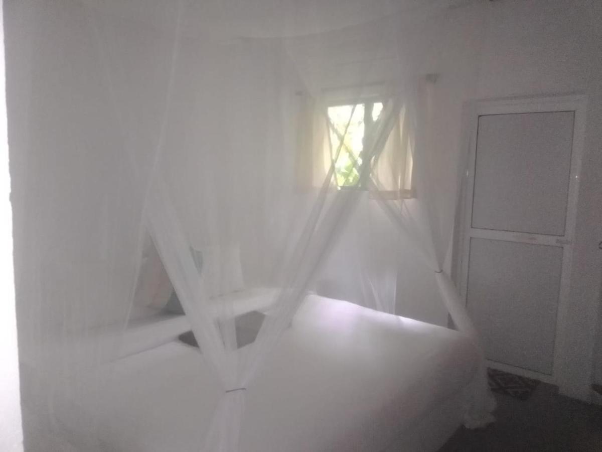 Hiriketiya Mahi Surf Apartment Dikwella Luaran gambar