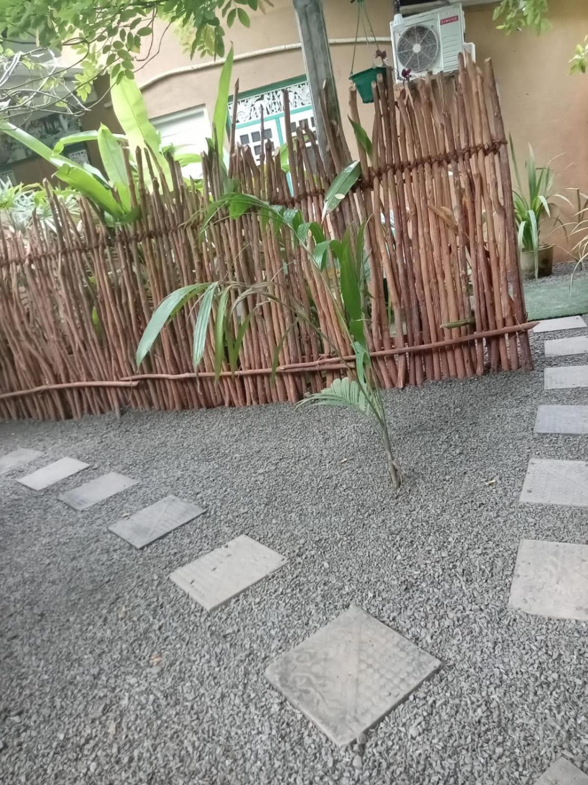 Hiriketiya Mahi Surf Apartment Dikwella Luaran gambar