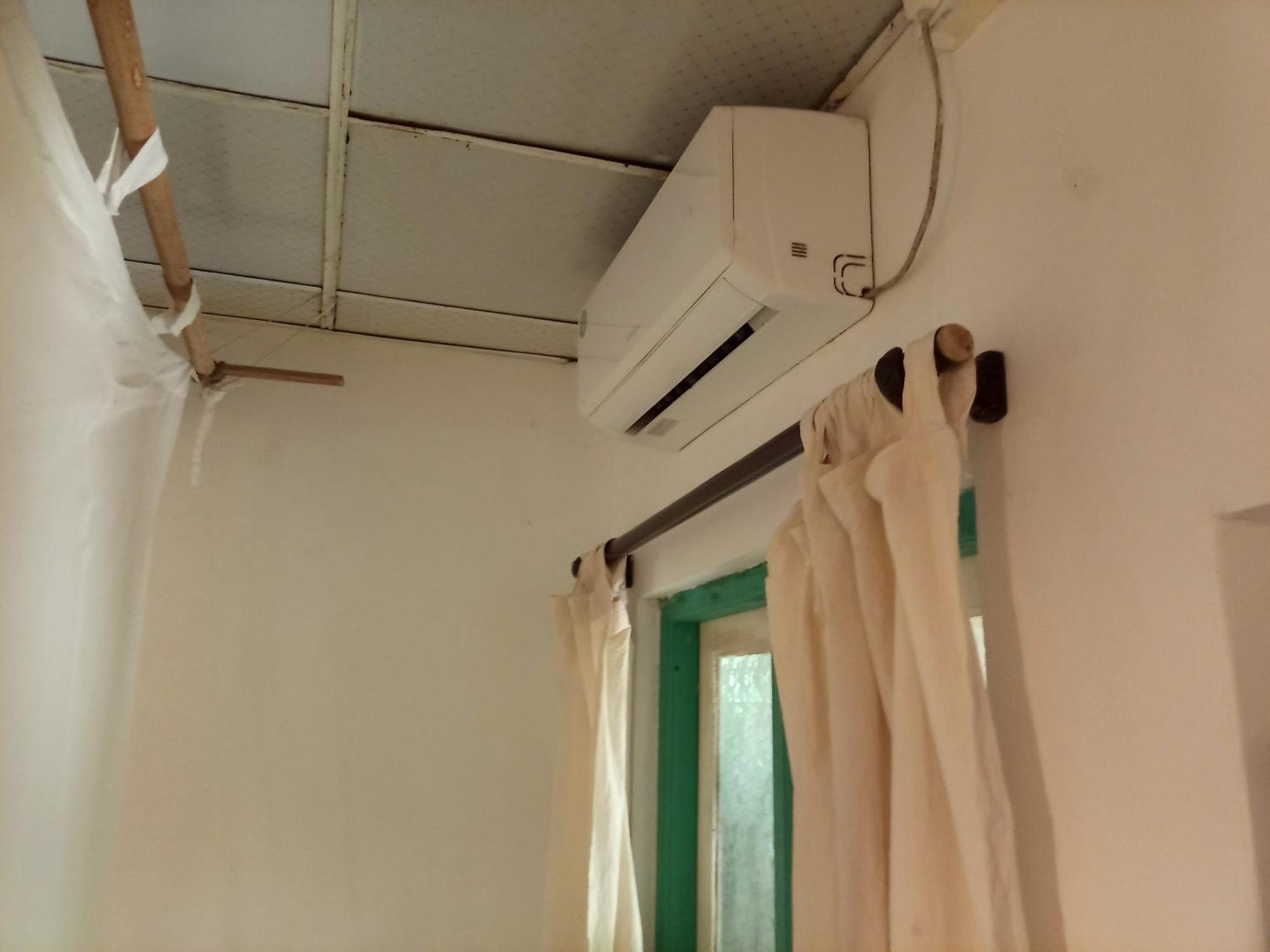 Hiriketiya Mahi Surf Apartment Dikwella Luaran gambar