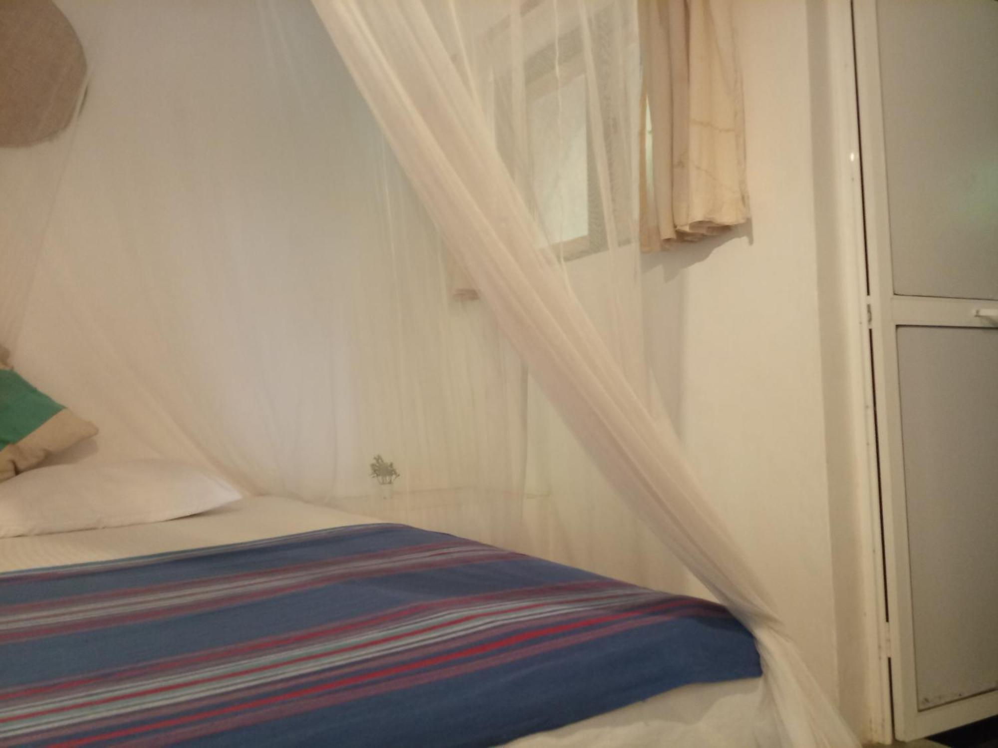 Hiriketiya Mahi Surf Apartment Dikwella Luaran gambar
