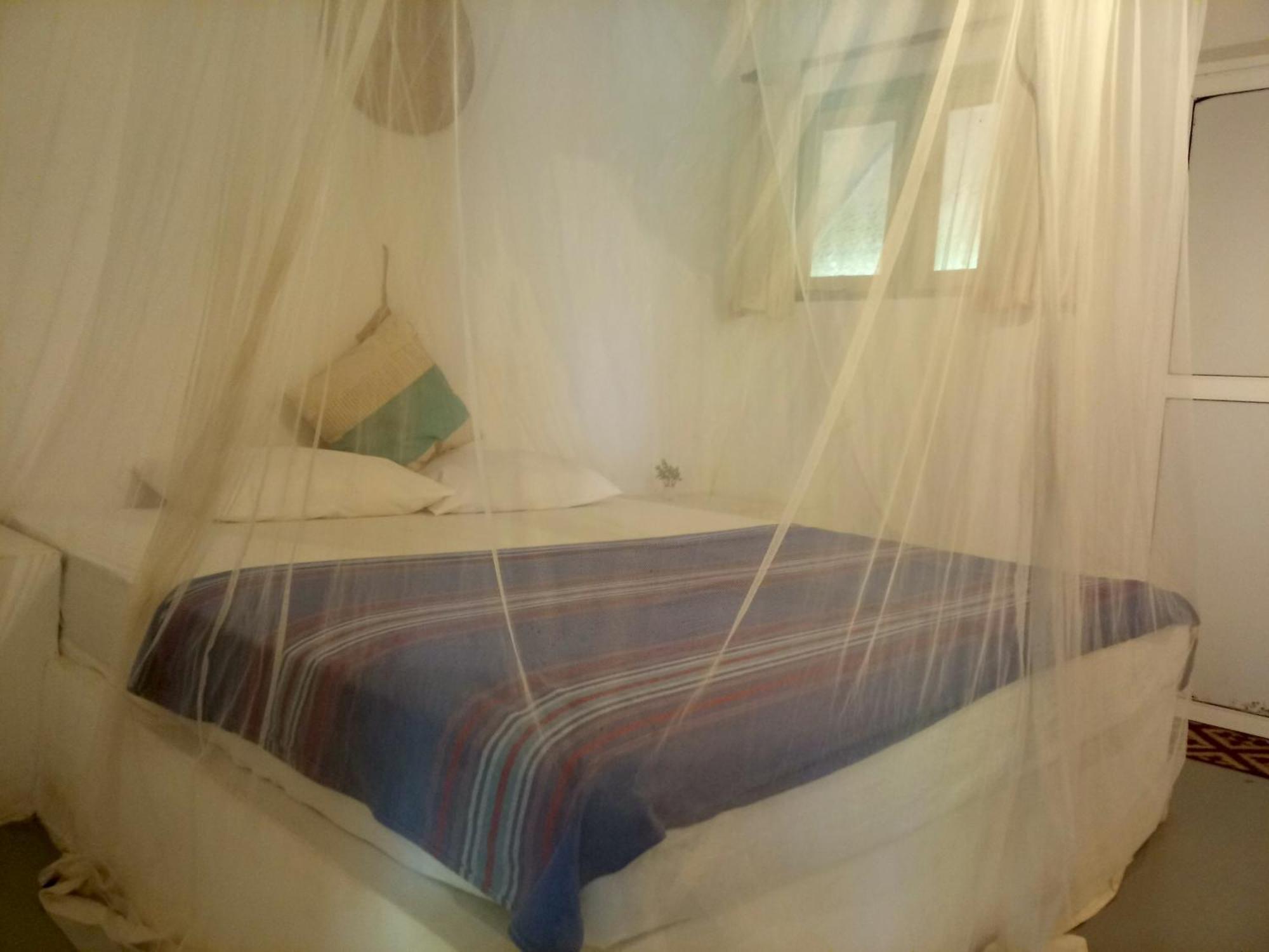 Hiriketiya Mahi Surf Apartment Dikwella Luaran gambar