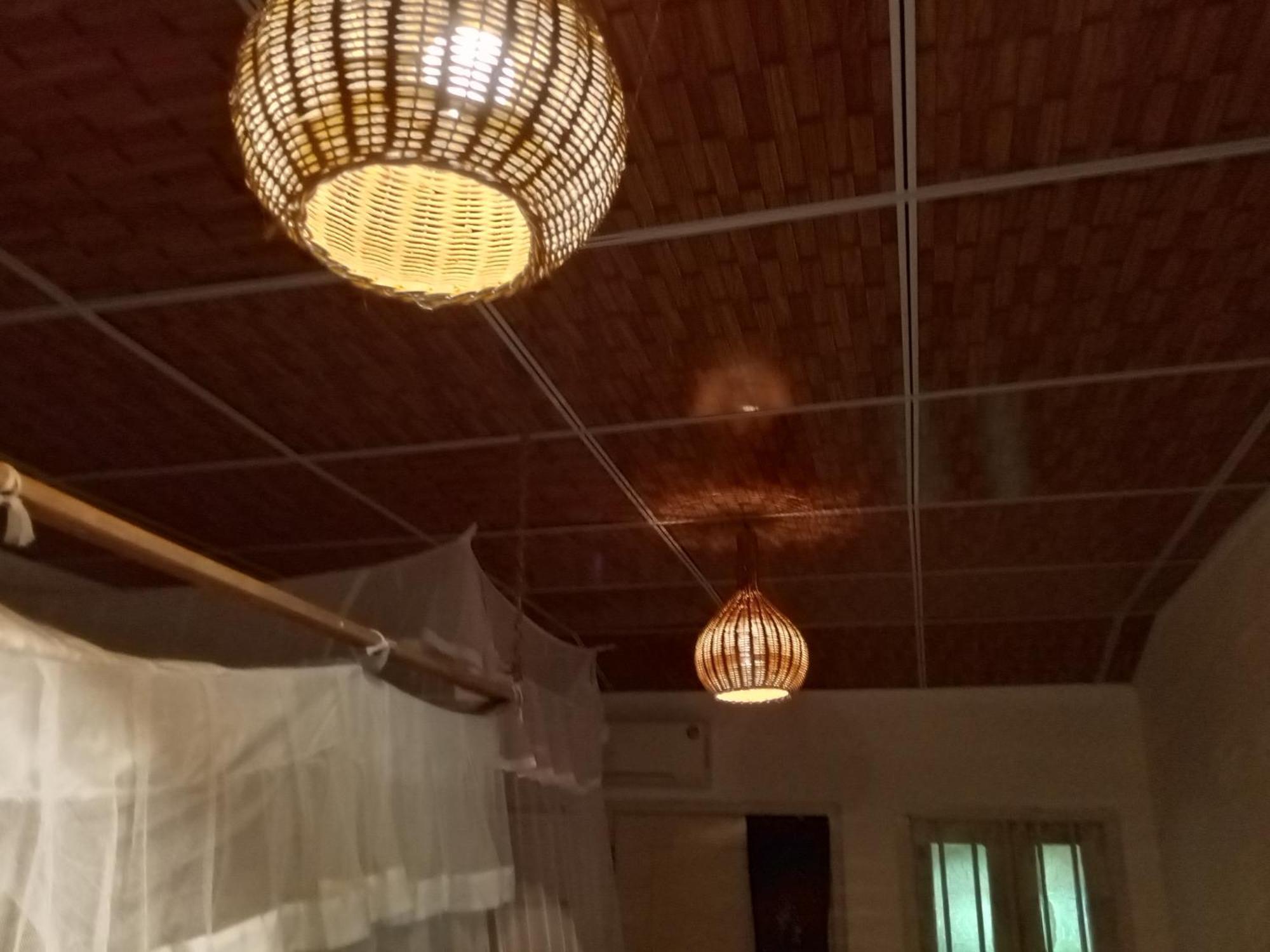 Hiriketiya Mahi Surf Apartment Dikwella Luaran gambar
