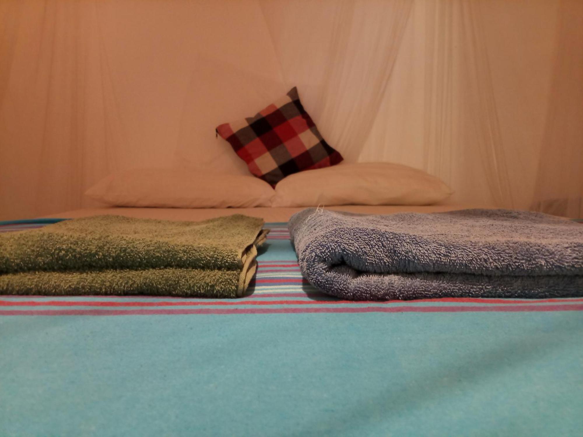 Hiriketiya Mahi Surf Apartment Dikwella Luaran gambar