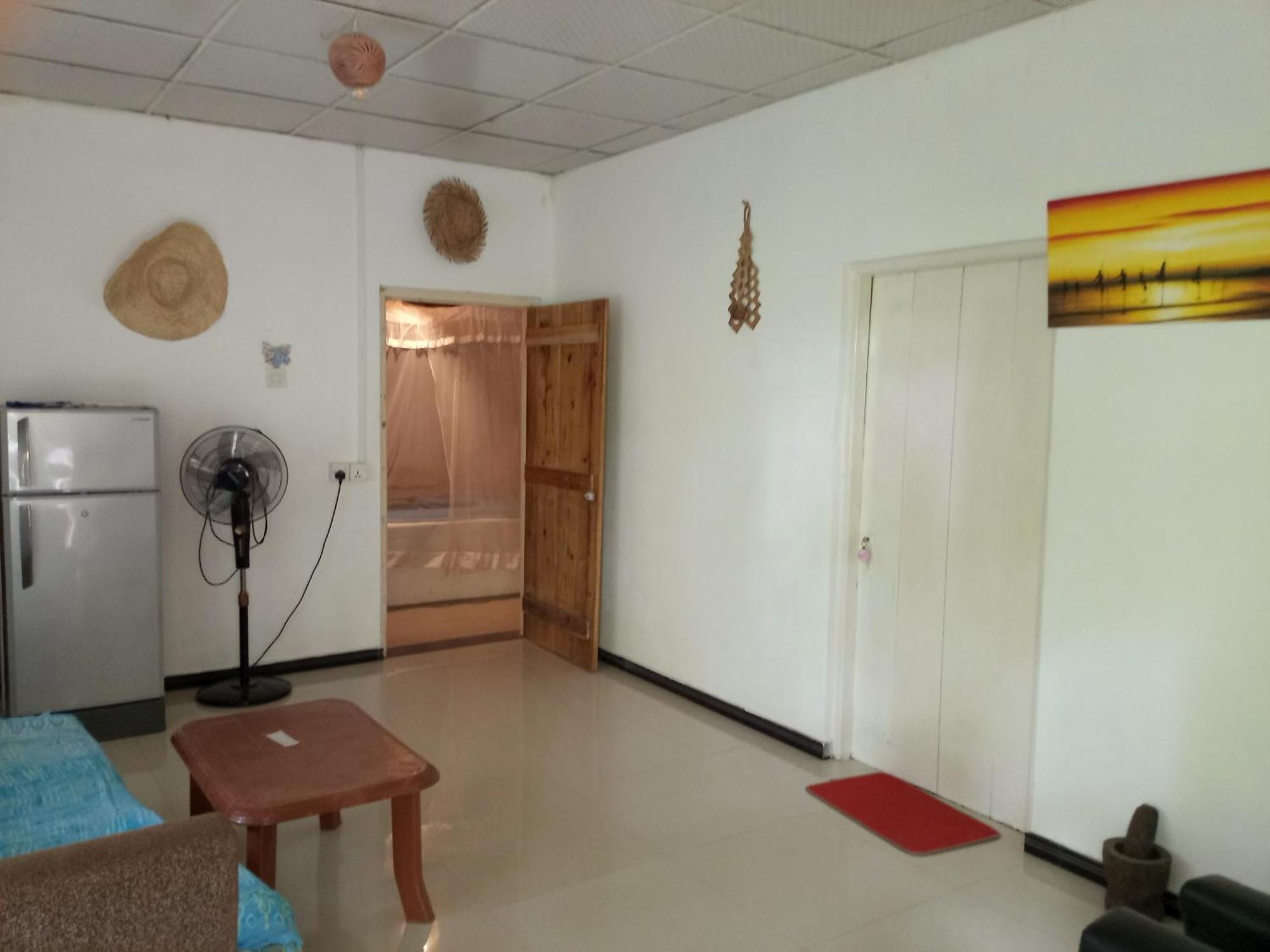 Hiriketiya Mahi Surf Apartment Dikwella Luaran gambar